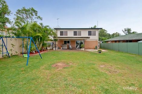 23 Augustus St, Kingston, QLD 4114