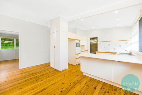 Property photo of 13 Valerie Avenue Chatswood West NSW 2067