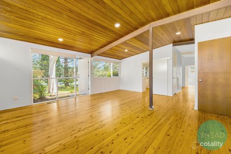 Property photo of 13 Valerie Avenue Chatswood West NSW 2067