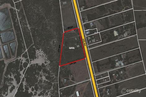 809 Chapman Rd, Glenfield, WA 6532