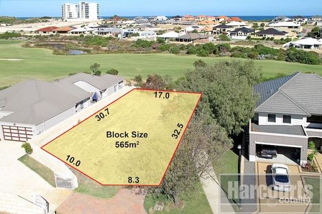 31 Caddadup Rtt, Dawesville, WA 6211