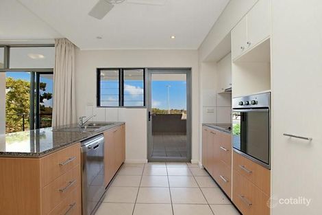Property photo of 13/27D Dinah Beach Road Stuart Park NT 0820