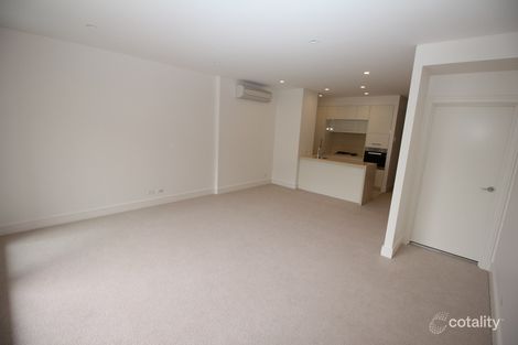 Property photo of 312/2 Palm Avenue Breakfast Point NSW 2137