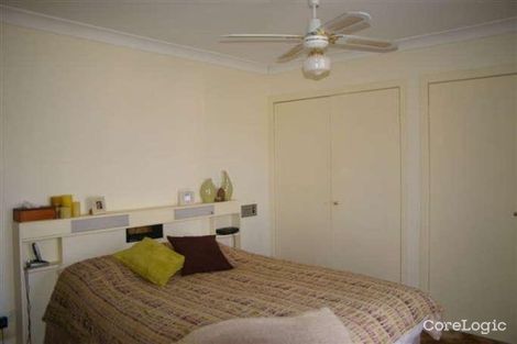 Property photo of 2 Forbes Street Cargo NSW 2800