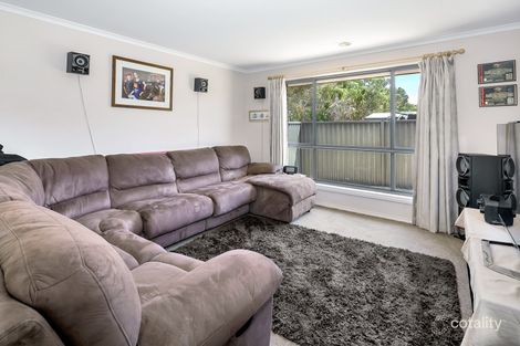 Property photo of 15B King George Way Mitchell Park VIC 3355