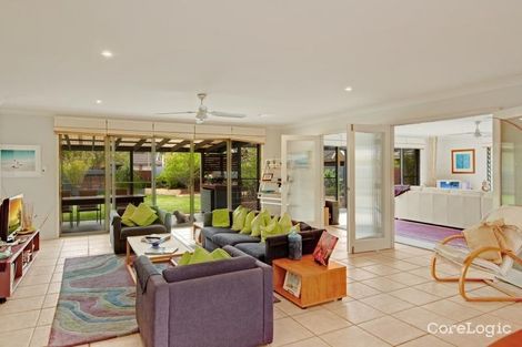 Property photo of 9 Samantha Close Kanwal NSW 2259