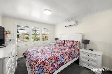 Property photo of 30 Joadja Crescent Glendenning NSW 2761