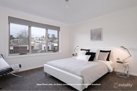 Property photo of Bond Street Campbell Town TAS 7210