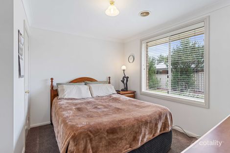 Property photo of 21 Speet Place Orange NSW 2800