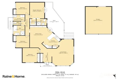 Property photo of 12 Gaffney Bealach Glen Innes NSW 2370