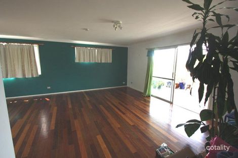 Property photo of 4 Lorinya Court Battery Hill QLD 4551