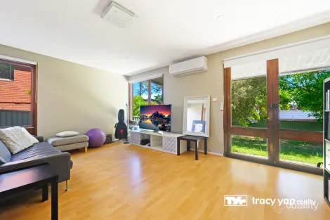 11 Munro St, Eastwood, NSW 2122