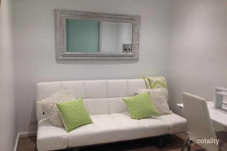 Property photo of 3808/35 Queens Bridge Street Southbank VIC 3006