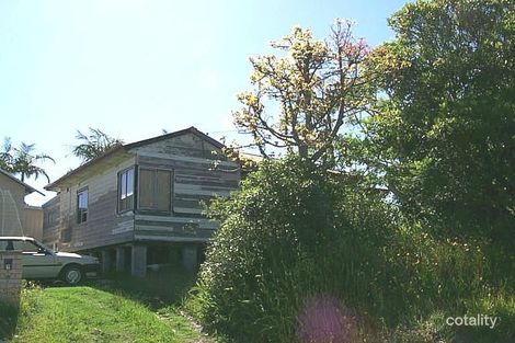 7 Newry St, Urunga, NSW 2455