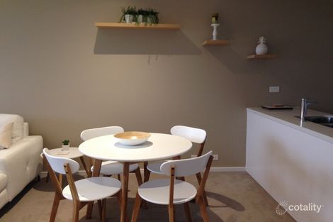 Property photo of 3808/35 Queens Bridge Street Southbank VIC 3006