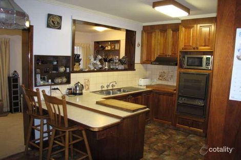 Property photo of 53 Boundary Road Yallourn North VIC 3825