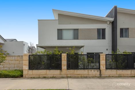 Property photo of 17/41 Amazon Drive Baldivis WA 6171