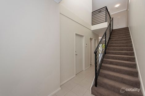 Property photo of 17/41 Amazon Drive Baldivis WA 6171