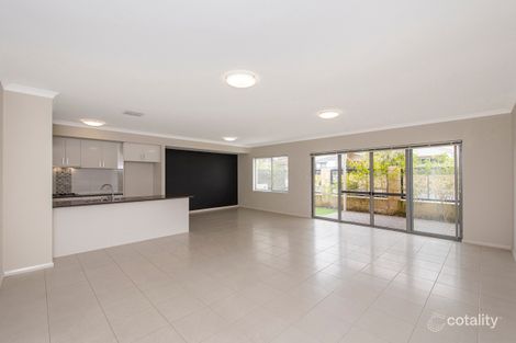 Property photo of 17/41 Amazon Drive Baldivis WA 6171
