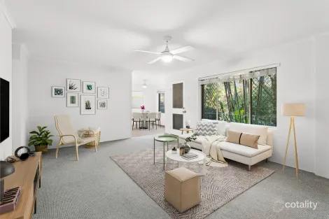 6/7 Western Ave, North Manly, NSW 2100
