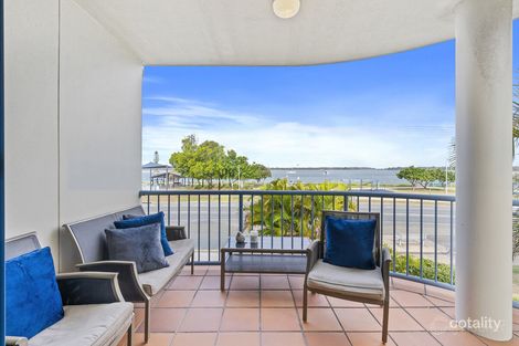 7/550 Marine Pde, Biggera Waters, QLD 4216