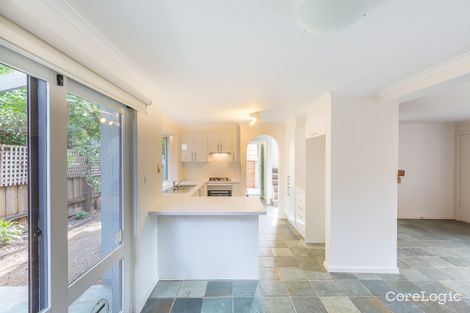 Property photo of 3/14-16 Ramsden Street Clifton Hill VIC 3068