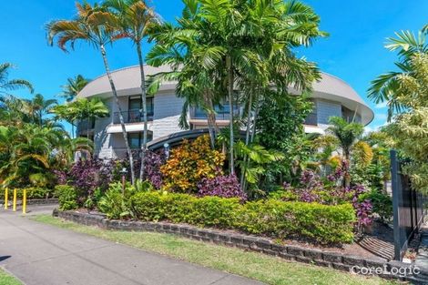 Property photo of 16/261-265 Sheridan Street Cairns North QLD 4870