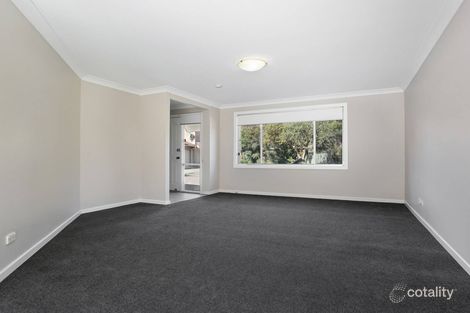Property photo of 10/25 Surrey Street Minto NSW 2566