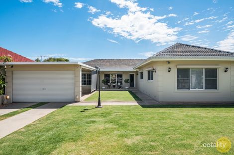 Property photo of 33 Pine Avenue Warradale SA 5046