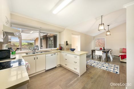 Property photo of 11 Vale Street Flinders VIC 3929