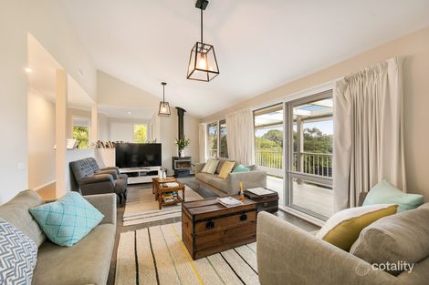 11 Vale St, Flinders, VIC 3929