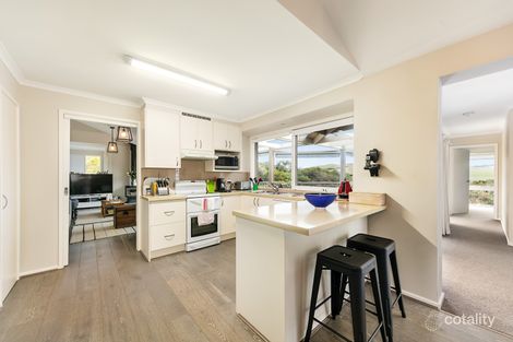 Property photo of 11 Vale Street Flinders VIC 3929