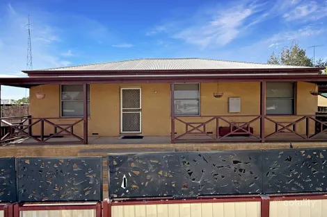 58 Kennedy Lane, Maryborough, VIC 3465