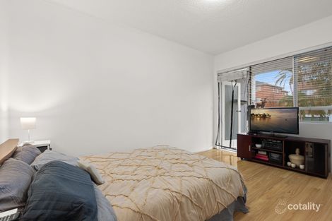 Property photo of 11/33-35 Baxter Avenue Kogarah NSW 2217
