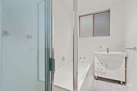 Property photo of 11/33-35 Baxter Avenue Kogarah NSW 2217