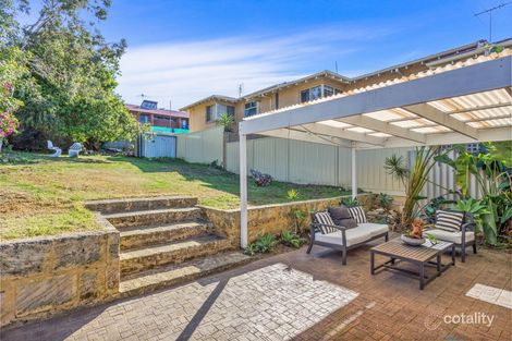 Property photo of 87B Calais Road Scarborough WA 6019