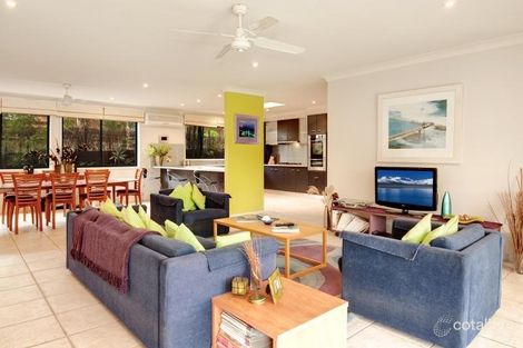 Property photo of 9 Samantha Close Kanwal NSW 2259