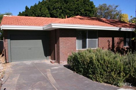 Property photo of 141 Weaponess Road Wembley Downs WA 6019