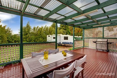 Property photo of 23 Hopkins Way Wallan VIC 3756