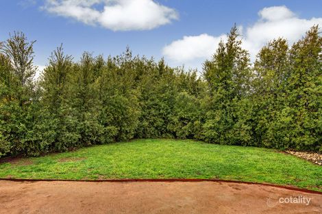 Property photo of 23 Hopkins Way Wallan VIC 3756
