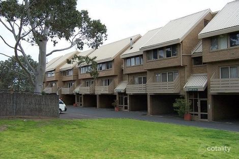 Property photo of 46/65 Mickleham Road Tullamarine VIC 3043