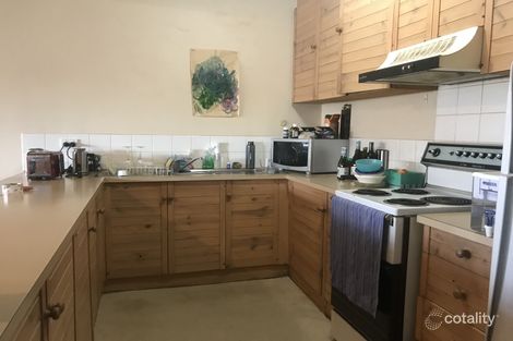 Property photo of 46/65 Mickleham Road Tullamarine VIC 3043