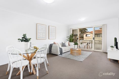4/10-14 Preston Ave, Engadine, NSW 2233