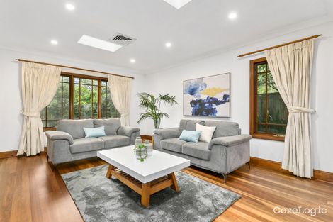 Property photo of 106A Chapman Avenue Beecroft NSW 2119