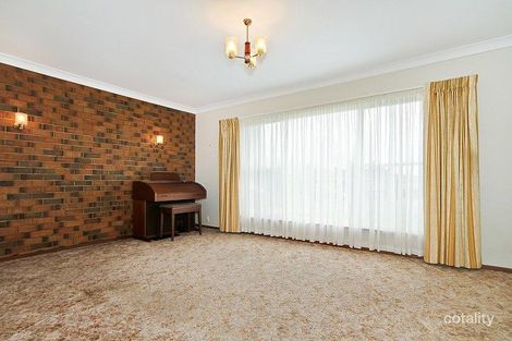 Property photo of 9 South Park Way McLaren Vale SA 5171