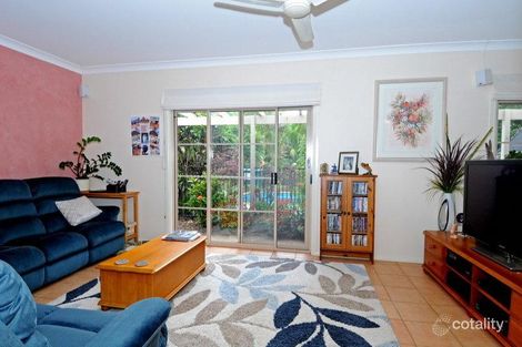 Property photo of 1 Osprey Close Lake Cathie NSW 2445