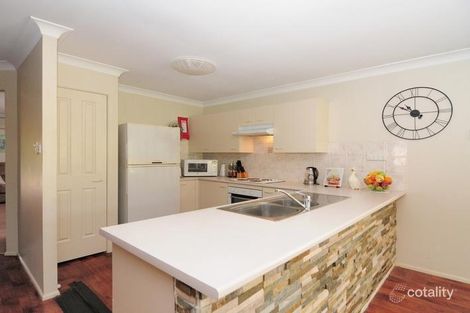 Property photo of 9 McGowen Street Old Erowal Bay NSW 2540