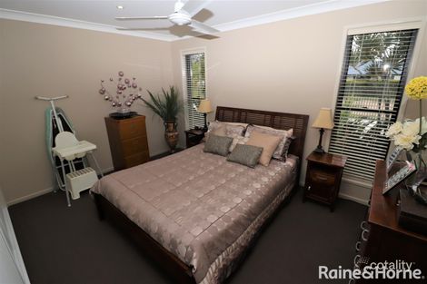 Property photo of 13 Grant Crescent Wondai QLD 4606