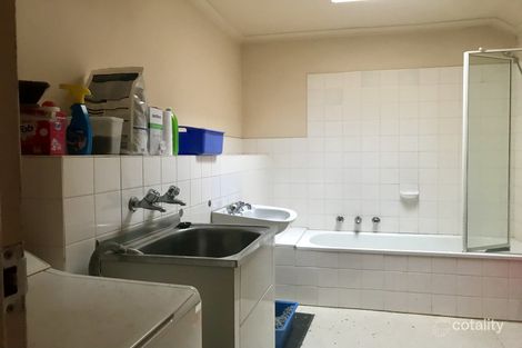 Property photo of 46/65 Mickleham Road Tullamarine VIC 3043