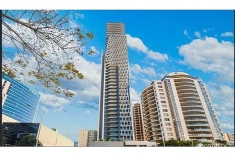 1902/11 Hassall St, Parramatta, NSW 2150